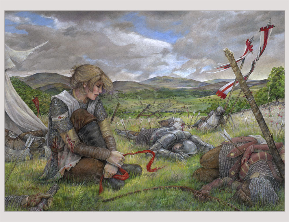 After_the_Battle_by_Zephyri.jpg