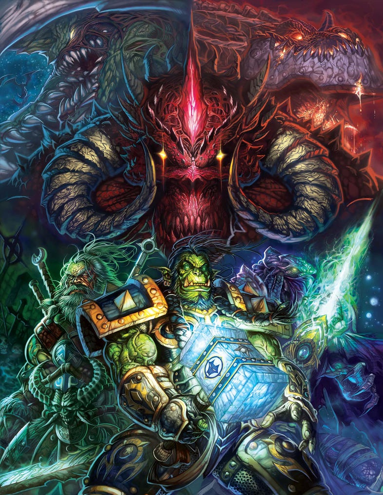 blizzard_forever_by_heewonlee-d35b728.jpg