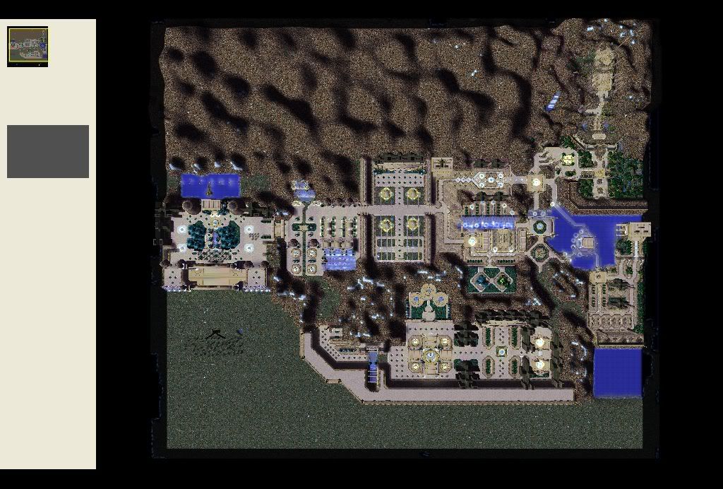 Overview.jpg