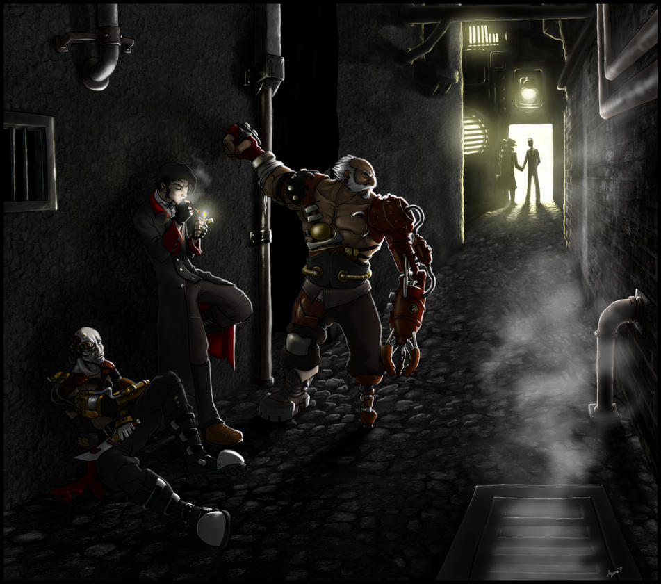 pub_stalking_by_dizzt-d4bsx7z.jpg