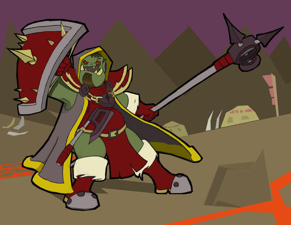 Orc_Necrolyte_by_Jedijules.jpg