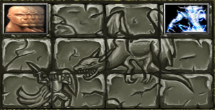 AeuMNrA.png