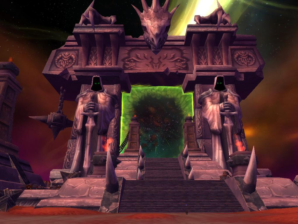 Thedarkportal.jpg