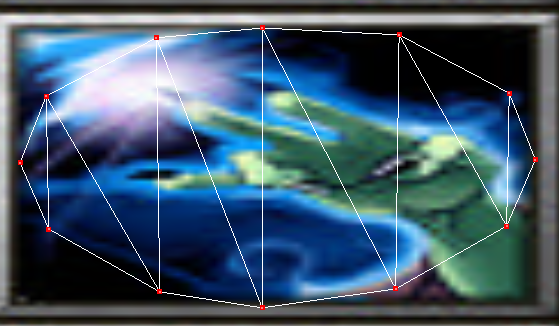 S11_zpsd250bb53.png