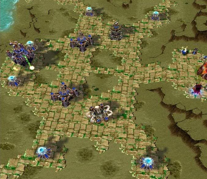ScourgeBase.jpg