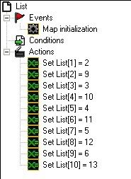 LineVariable.Thing.jpg