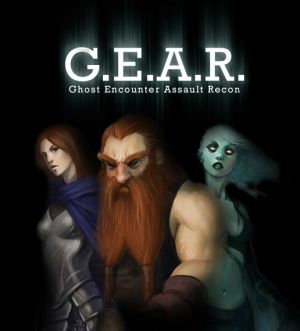 GEAR_by_DoOs_101.jpg