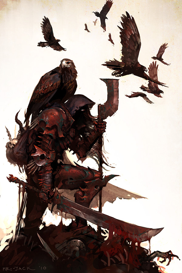 Rustborne_Aquilae_by_Mr__Jack.jpg