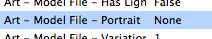 object_editor_fieldp.gif