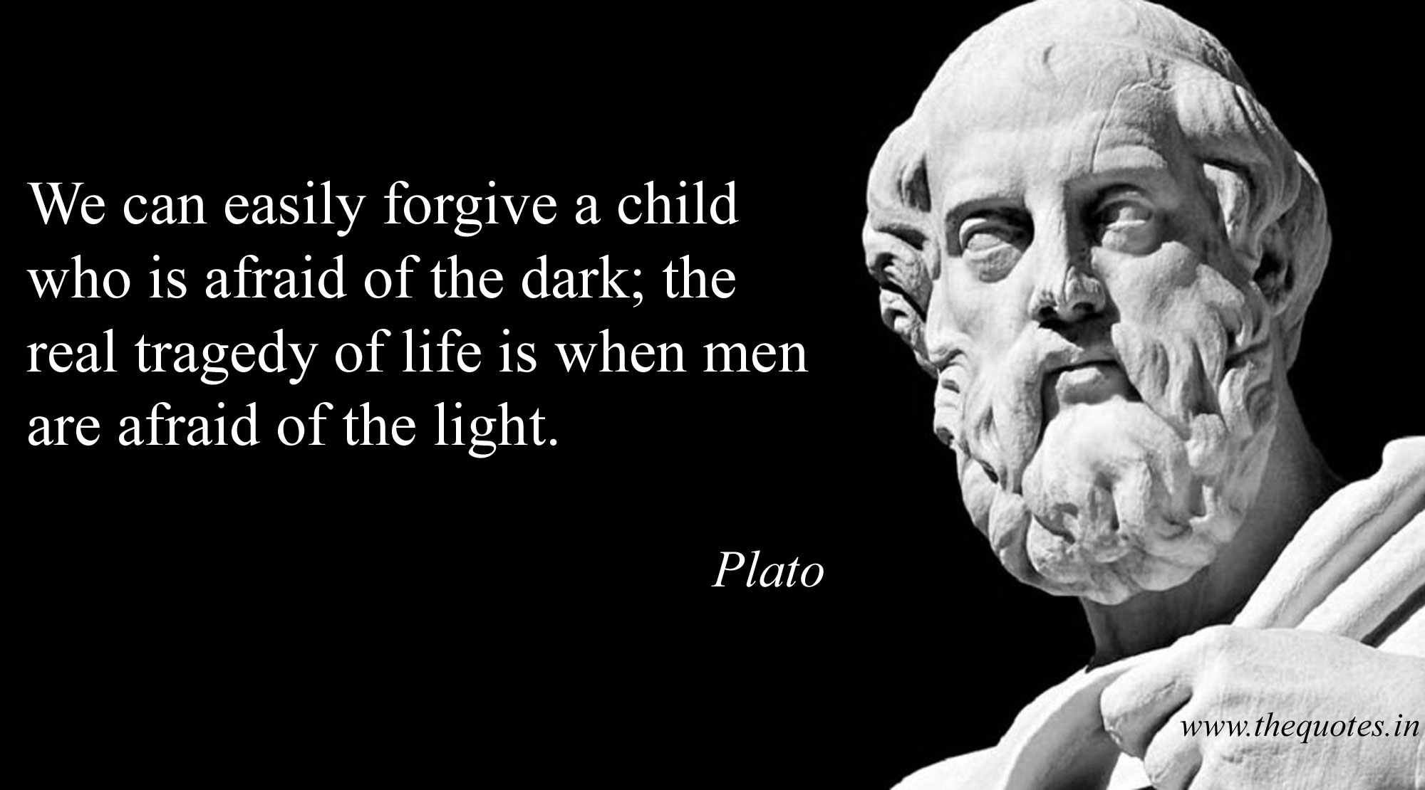 Plato-Quotes-2.jpg