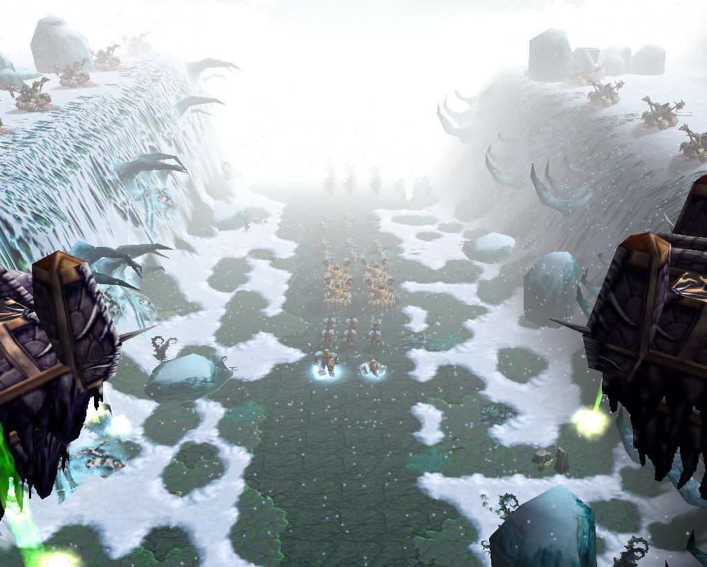 Terrain2-1.jpg