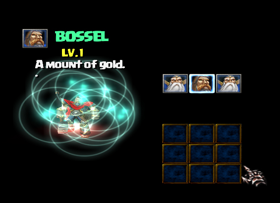 1tJsQaL.jpg