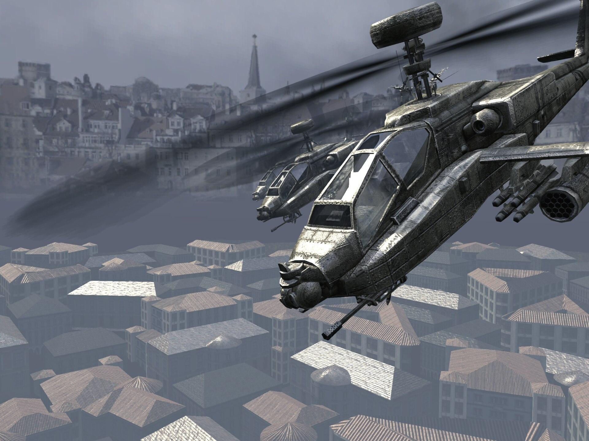 AH-64_Apaches_Strafe_Run_MW3.jpg