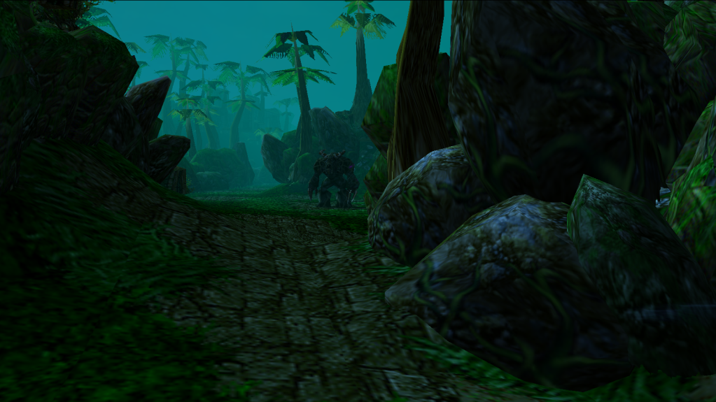 WC3ScrnShot_011311_215007_01.png