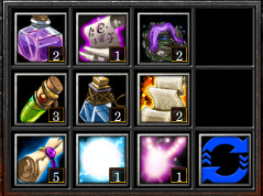 dlO57Ju.png