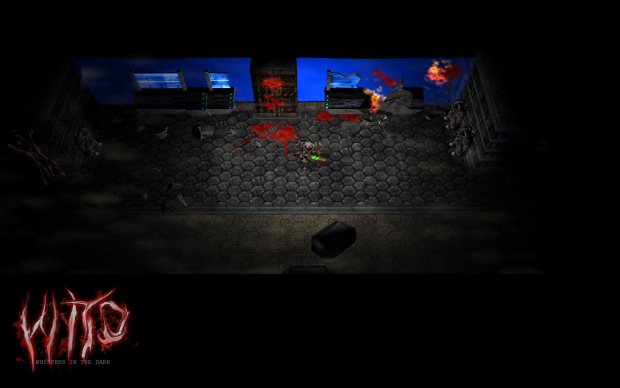 WITD_Screenshot_1.PNG