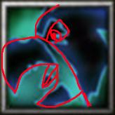 k8doerR.jpg