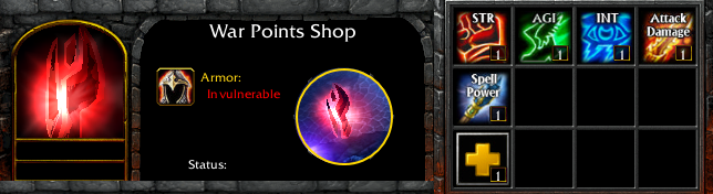 WarPointsShop.jpg