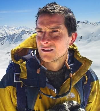 BearGrylls.jpg