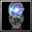 549461tourfroid.png