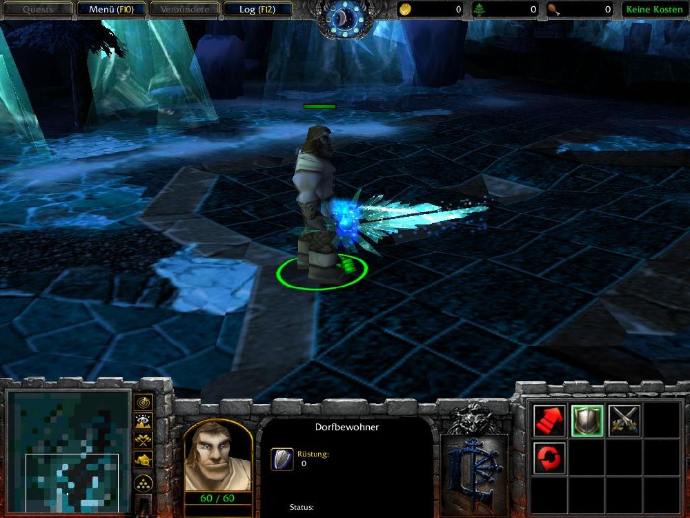 models_7850_screenshot.jpg