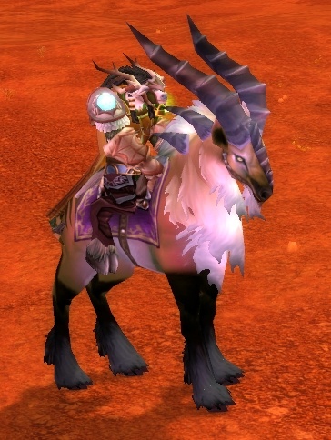 Tan_Riding_Talbuk.jpg