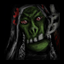 DISBTNOrcNekrolyte.png