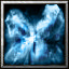 icons_6885_btn.jpg