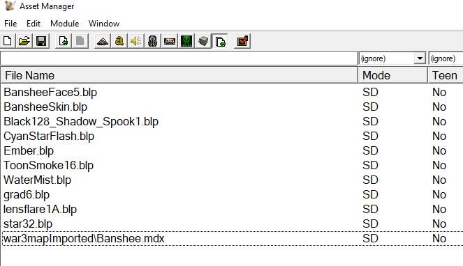 Banshee-Paths.jpg