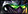 sc2-protoss.jpg