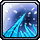 terr5-2-40.gif