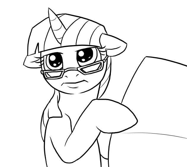 twilight_seriously_by_c0nker-d3fwv7w.png