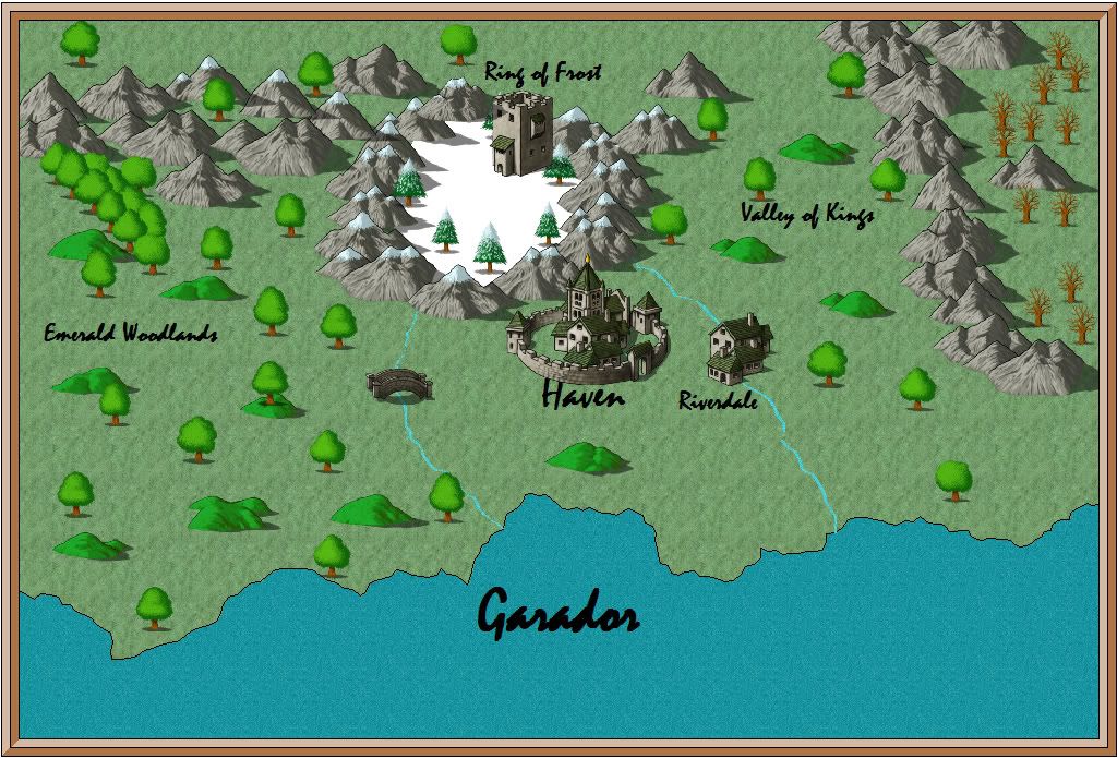 Garador.jpg