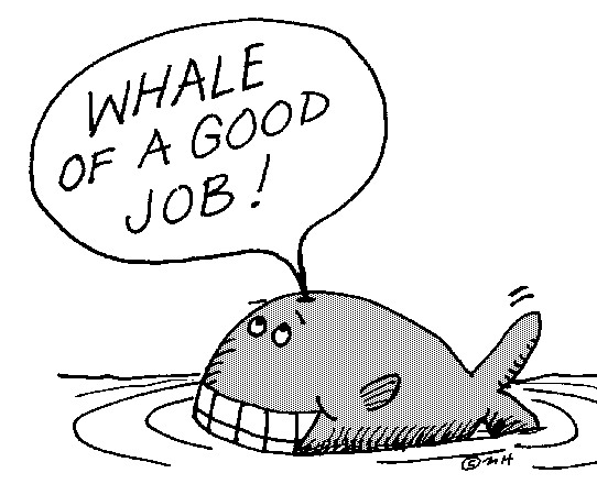 whale.gif