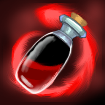 BottleHaste.jpg