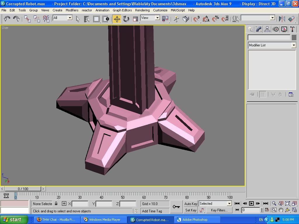 RobotLeg4.jpg