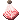 rpotion_142999401.png