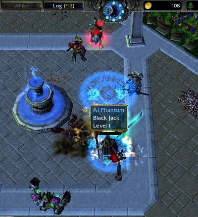 midattack.jpg