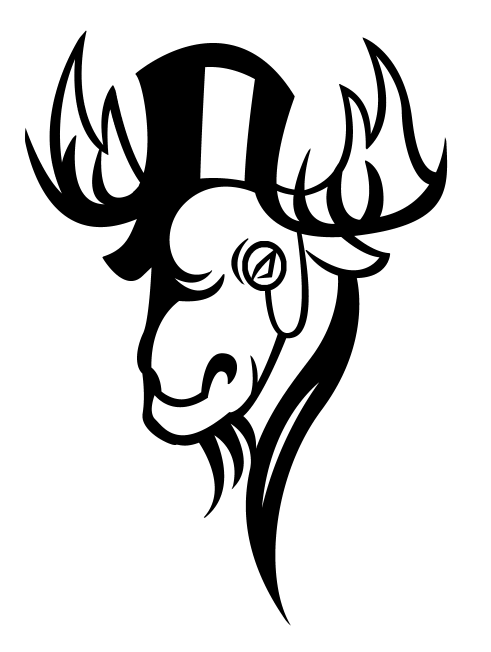 Kcdf44Y.png