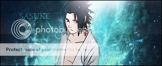 Sasuke.png
