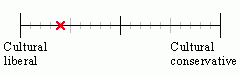 c20.gif