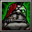 icons_7016_btn.jpg