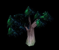 models_10260_screenshot_tnb.jpg