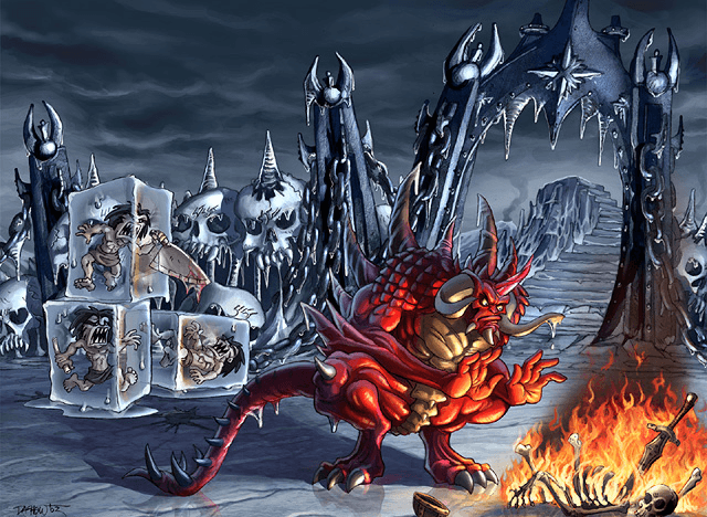 Hell-Frozen-Over.png