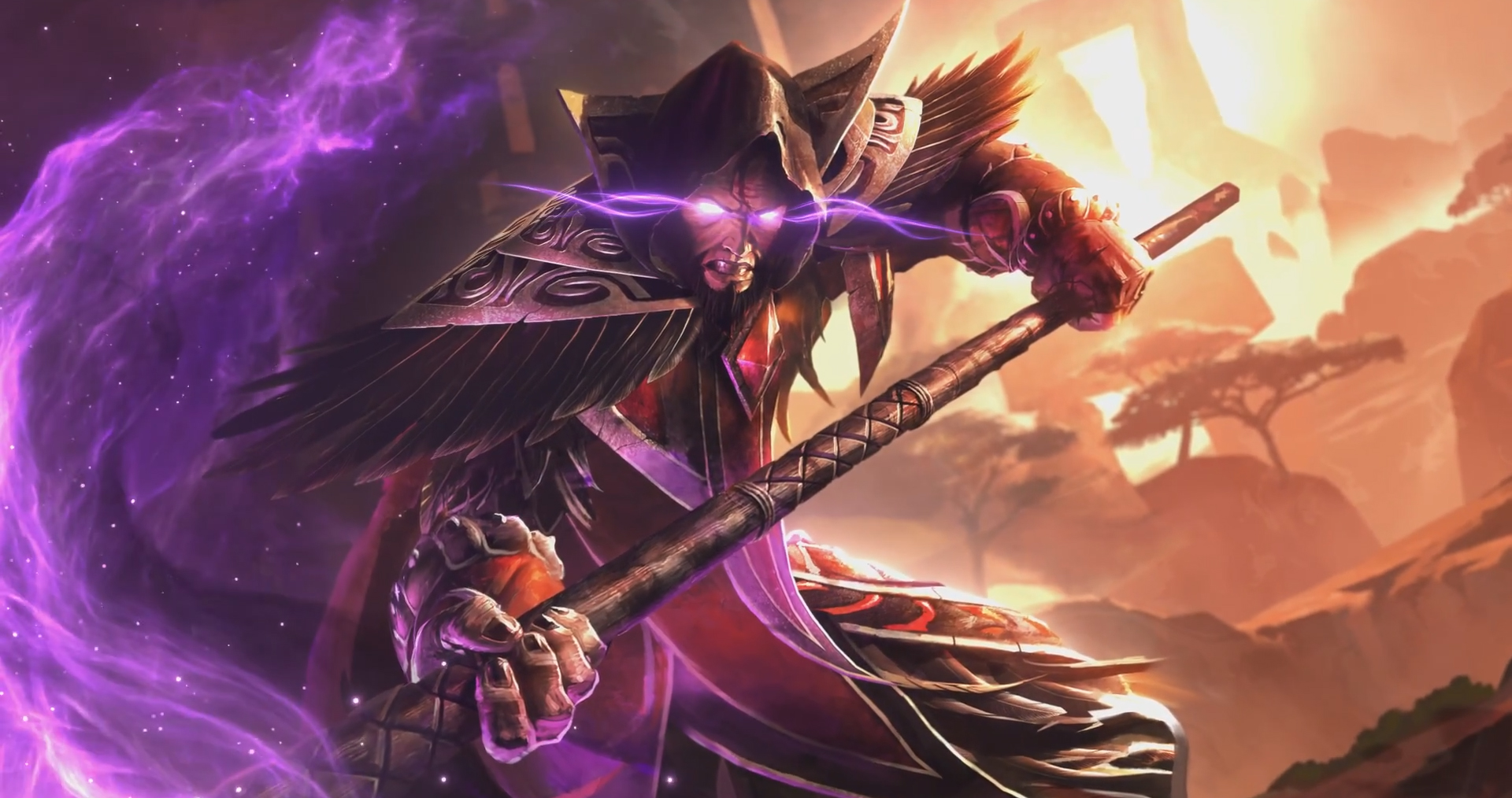 hearthstone-hero-medivh-2.jpg