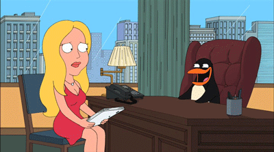 tumblr_m5k78zMTIi1qkhhyto1_400.gif