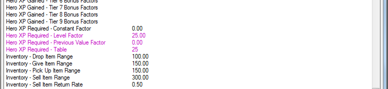 bi6vkucoc2bz1mi80.png