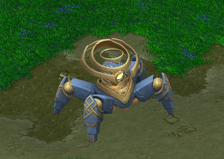 MEZE6FH_o.png