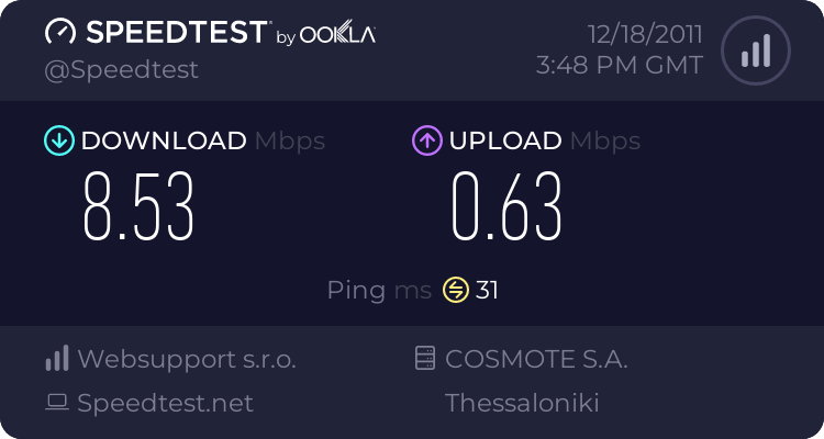 1655729534.png