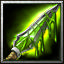 icons_12928_btn.jpg